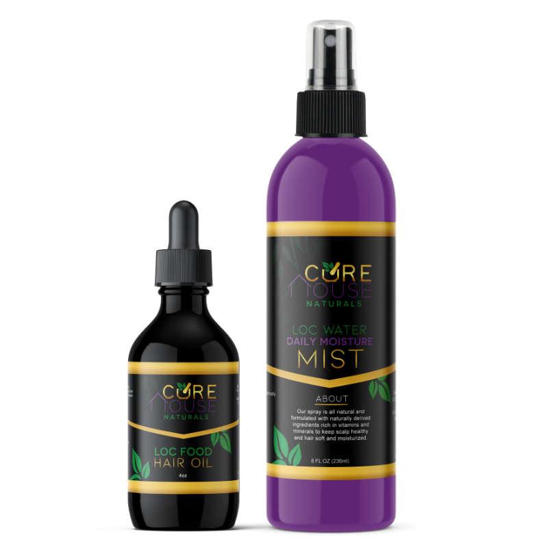 essential-set