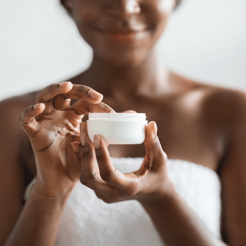 Skin Cafe Icon